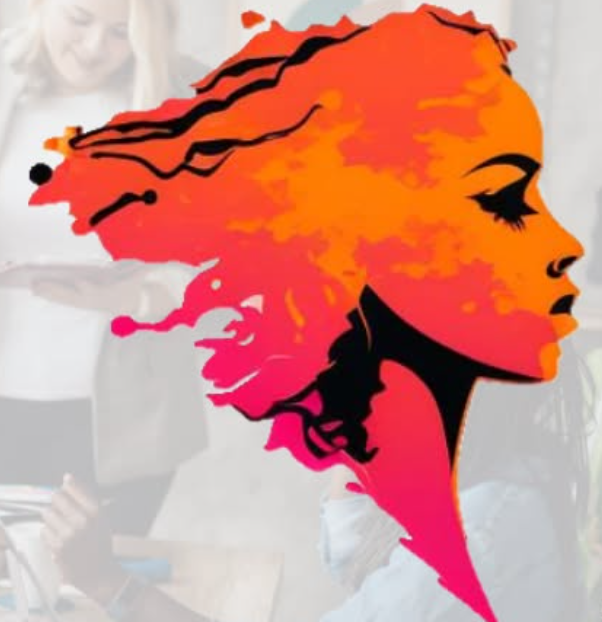 blog.mujeresticslatam.com